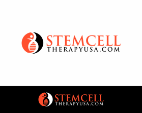 Stem Cell Therapy USA entry by SabunMantan