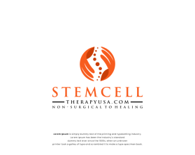 Stem Cell Therapy USA entry by manaf