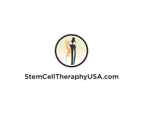 Stem Cell Therapy USA entry by hartono