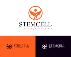 Stem Cell Therapy USA entry by Qomarun