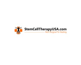 Stem Cell Therapy USA entry by gamabunta