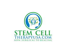 Stem Cell Therapy USA entry by art dent