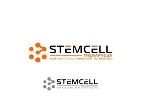 Stem Cell Therapy USA entry by rahayu01