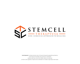 Stem Cell Therapy USA entry by manaf