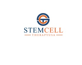 Stem Cell Therapy USA entry by rawedeng