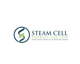 Stem Cell Therapy USA entry by arvin