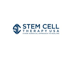 Stem Cell Therapy USA entry by veva17
