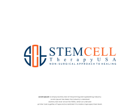 Stem Cell Therapy USA entry by manaf