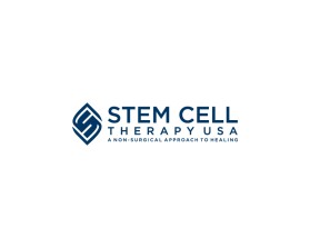 Stem Cell Therapy USA entry by veva17