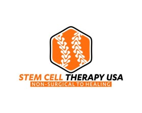 Stem Cell Therapy USA entry by projo