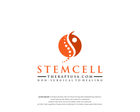 Stem Cell Therapy USA entry by manaf