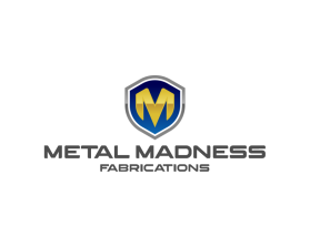 Metal Madness Fabrications entry by Satriyo Budi Darmawan