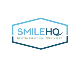 Smile HQ San Diego entry by Tal
