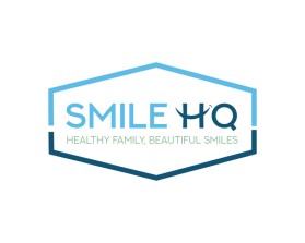 Smile HQ San Diego entry by Tal
