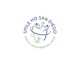 Smile HQ San Diego entry by bartous khalid