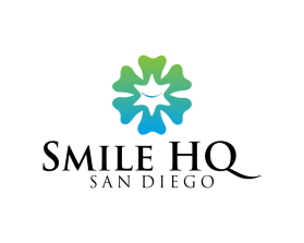 Smile HQ San Diego entry by Fatchurrochman
