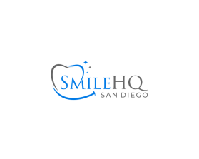 Smile HQ San Diego entry by andi suhendi