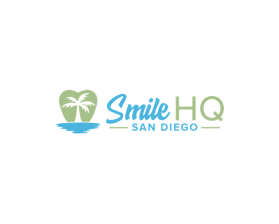 California Logos design