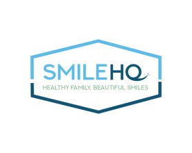 Smile HQ San Diego entry by Tal