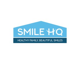 Smile HQ San Diego entry by Tal