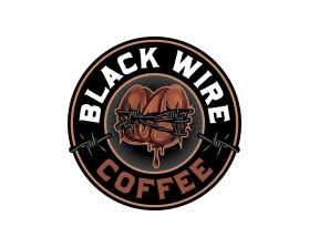 Coffee Logos design