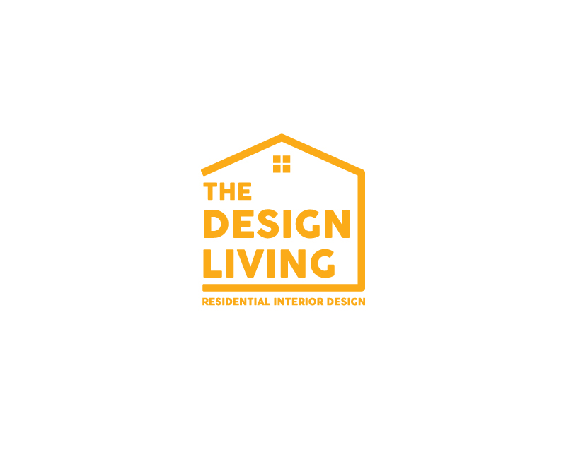 Logo Design entry 2709495 submitted by Symmetrical