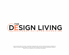 Logo Design entry 2710020 submitted by SabunMantan