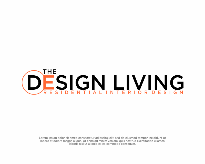 Logo Design entry 2710020 submitted by SabunMantan
