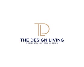 Logo Design entry 2708864 submitted by vika