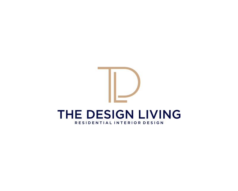 Logo Design entry 2708864 submitted by vika
