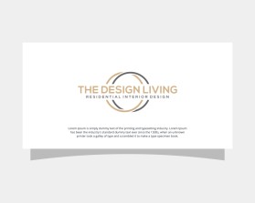 Logo Design entry 2707682 submitted by sarkun