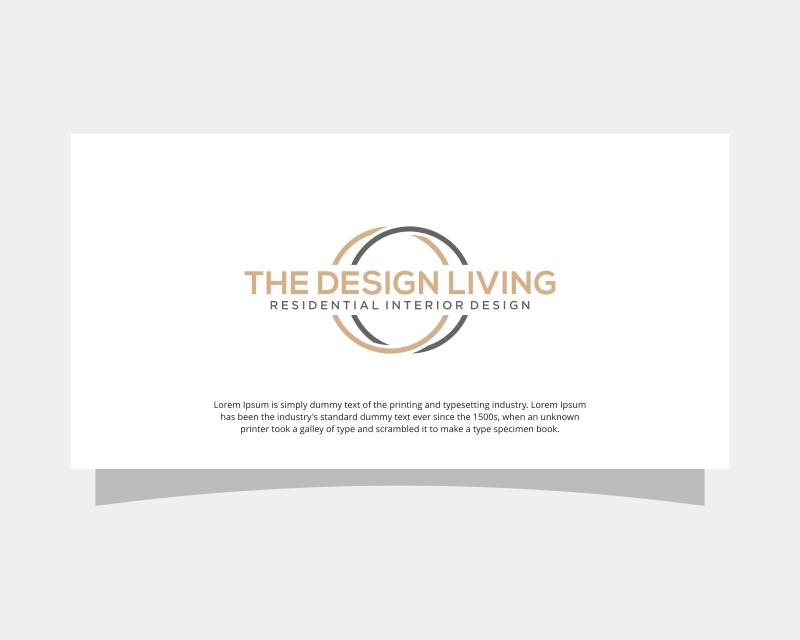 Logo Design entry 2707682 submitted by sarkun
