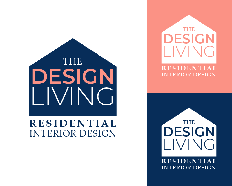 Logo Design entry 2708098 submitted by Red Art