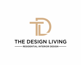 Logo Design entry 2709324 submitted by Mza
