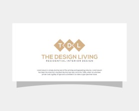 Logo Design entry 2707678 submitted by sarkun