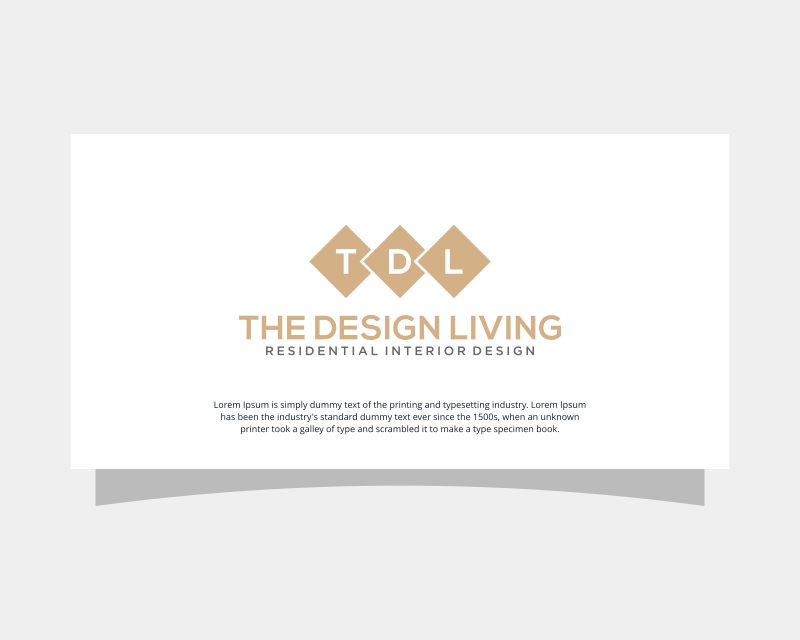 Logo Design entry 2707678 submitted by sarkun