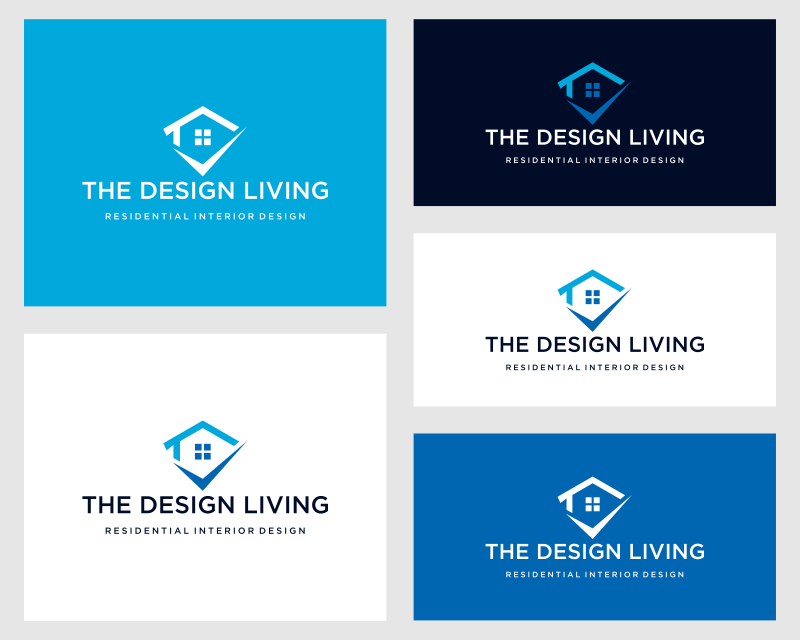 Logo Design entry 2709982 submitted by rohmadhani