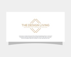 Logo Design entry 2707687 submitted by sarkun