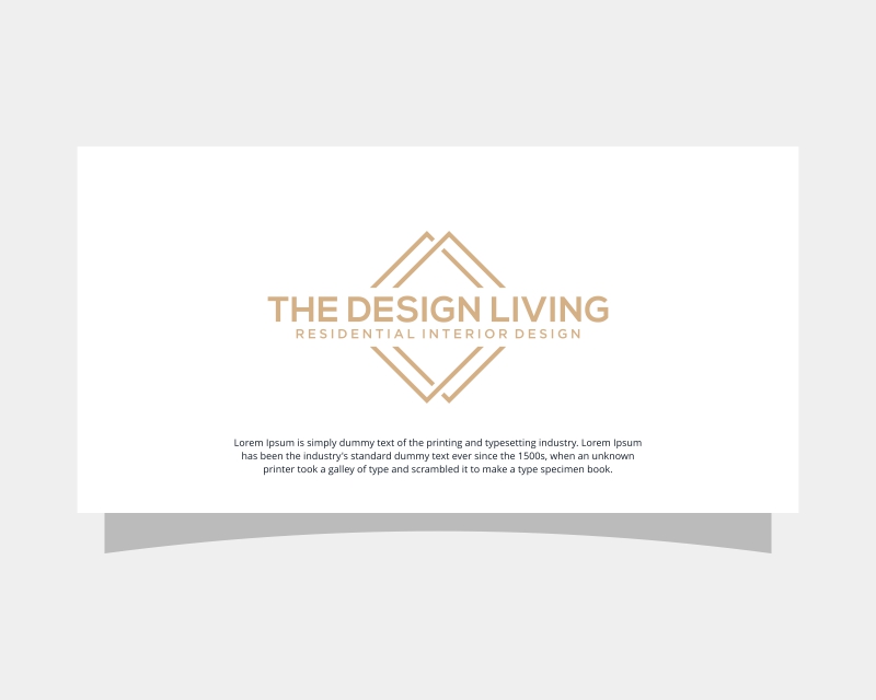 Logo Design entry 2707687 submitted by sarkun