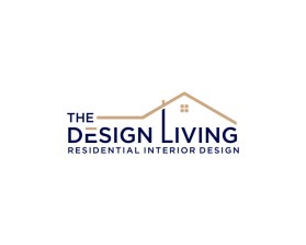 Logo Design entry 2708866 submitted by vika