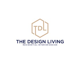 Logo Design entry 2708865 submitted by vika
