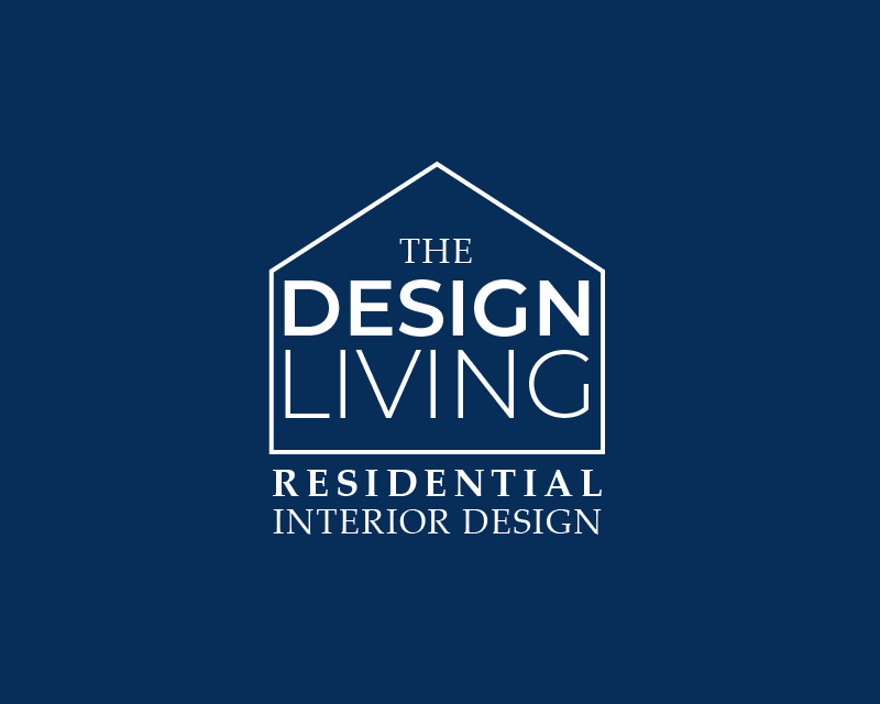 Logo Design entry 2708106 submitted by Red Art