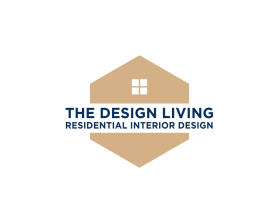 Logo Design entry 2709121 submitted by lexema