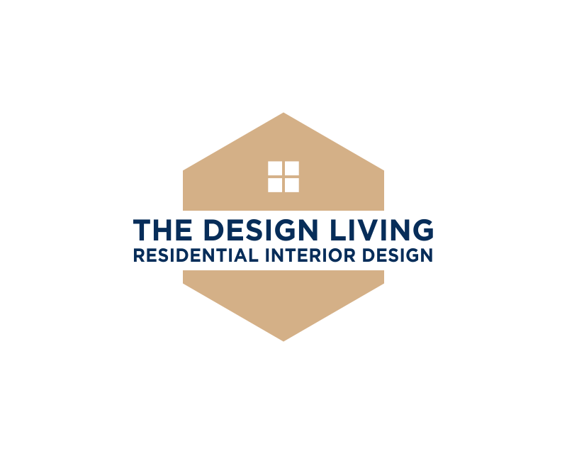 Logo Design entry 2709121 submitted by lexema