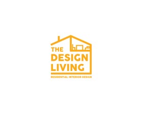 Logo Design entry 2709497 submitted by Symmetrical