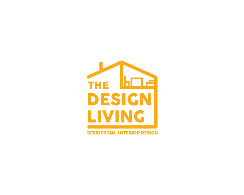 Logo Design entry 2709497 submitted by Symmetrical