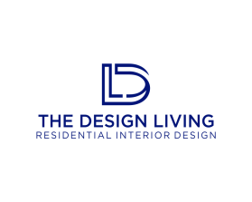 Logo Design entry 2707607 submitted by Kukua