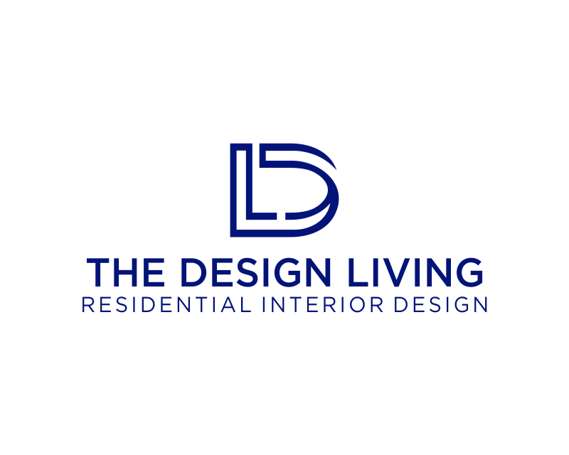 Logo Design entry 2707607 submitted by Kukua