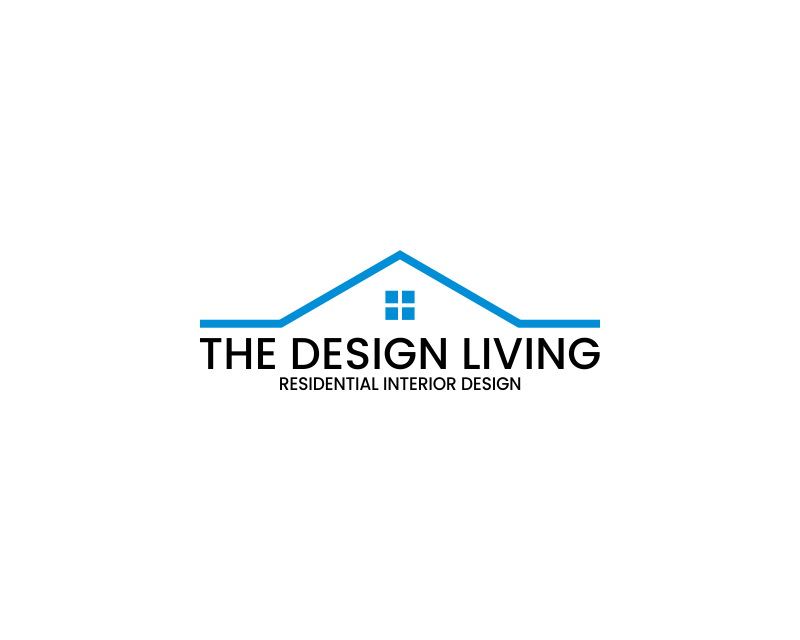 Logo Design entry 2707503 submitted by KURAMO