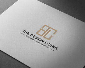 Logo Design entry 2707278 submitted by Mza